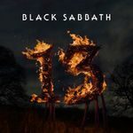 FOTO: Black Sabbat - 13