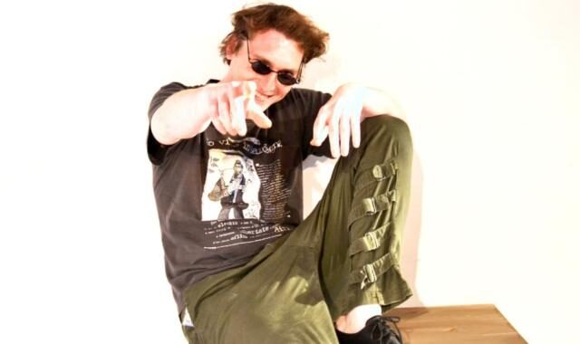 Foto: Strakonický dudák_Divadlo D21