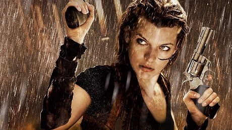 Resident-evil-afterlife-original4