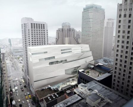 FOTO: muzeum_san_francisco2