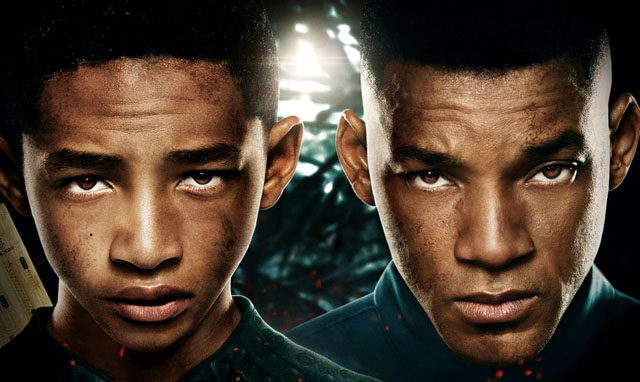 after-earth