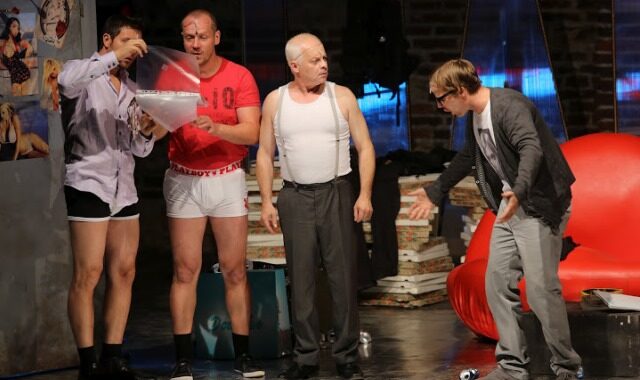 FOTO: Letní scény_2