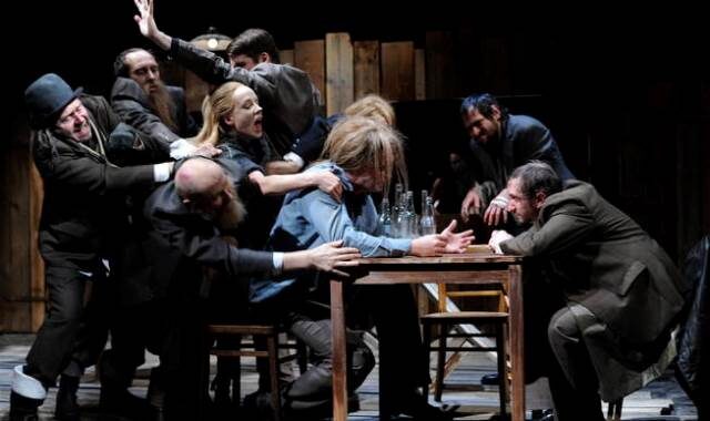 FOTO: Vladimirova děvka_1