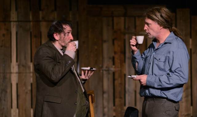 FOTO: Vladimirova děvka_2