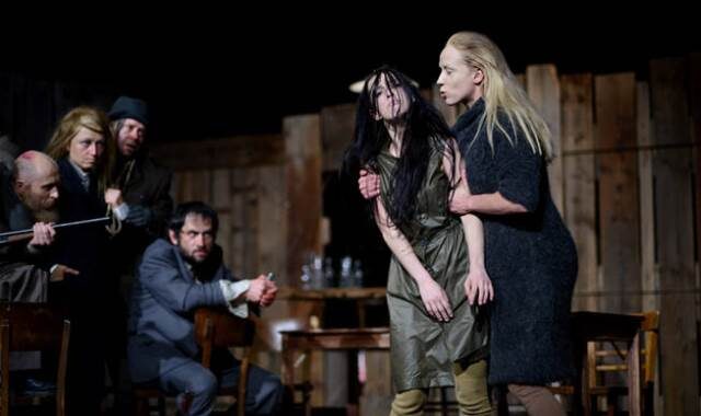 FOTO: Vladimirova děvka_3