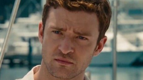 FOTO: runner, runner