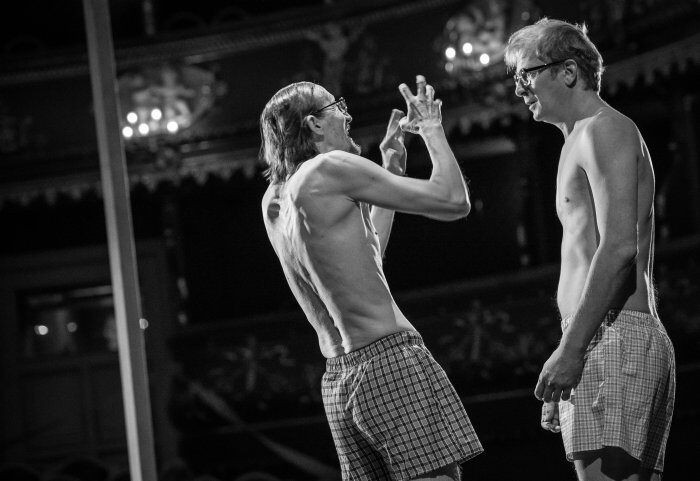 FOTO: Zahradní slavnost_2