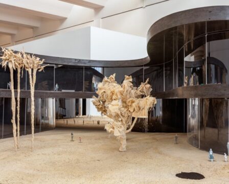 FOTO: muzeum_LA