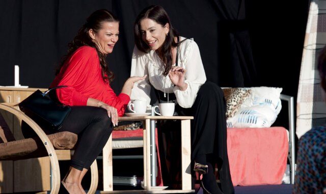 FOTO: Letní scény 2013_5