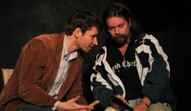 FOTO: Letní scény 2013_4