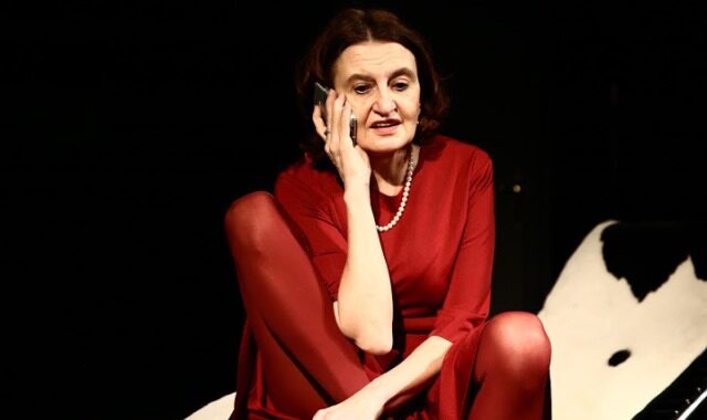 FOTO: Letní scény 2013_2