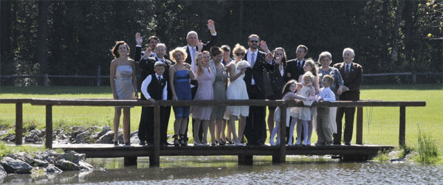 Foto: Snímek Líbánky režiséra Jana Hřebejka