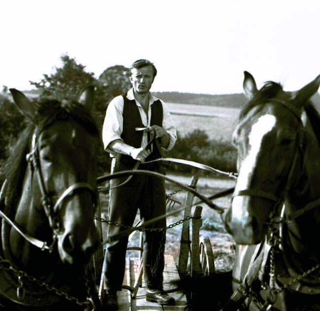 Foto: Všichni dobří rodáci