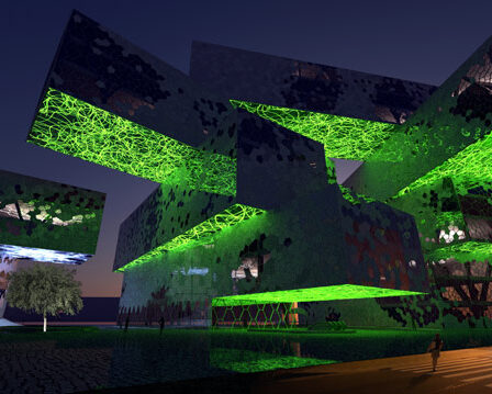 FOTO: kulturni_centrum