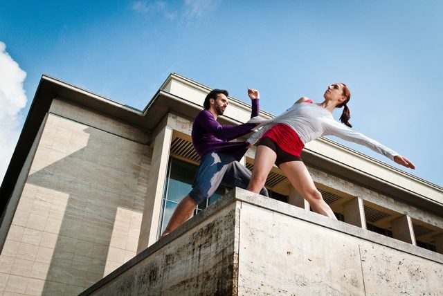 FOTO: Festival ProART