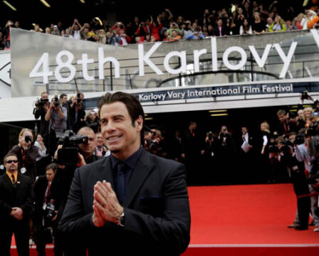 john-travolta-festival-karlovy-vary