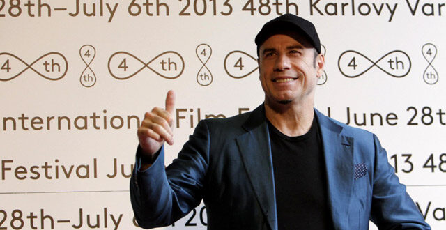 jonh-travolta-filmovy-fsetival-karlovy-vary