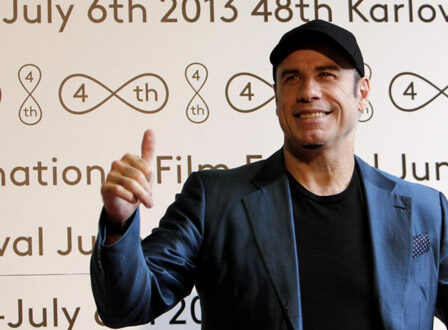 jonh-travolta-filmovy-fsetival-karlovy-vary