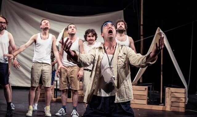 FOTO: taborovy_vedouci