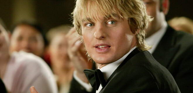 owen-wilson-nesvatbovi