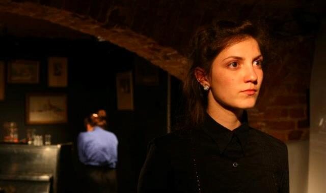 FOTO: Hamlet na Helfenburku_Tereza Kaucká_3