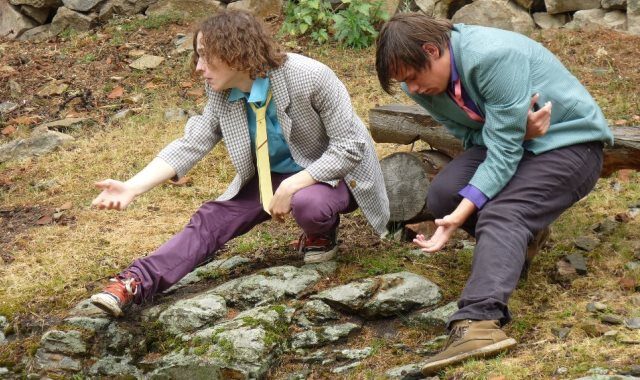 Hamlet na Helfenburku_2