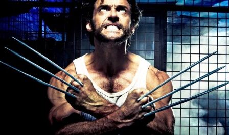 x-men-origins-wolverine-hugh-jackman1-460×265