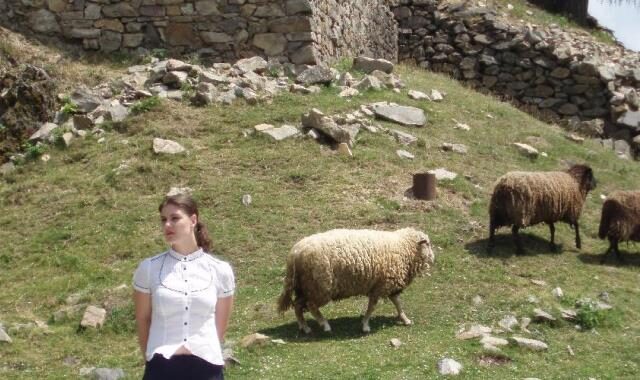 FOTO: Hamlet na Helfenburku_2