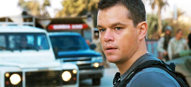 matt-damon