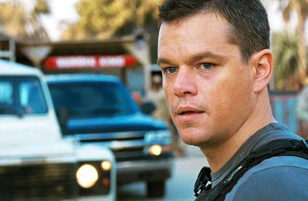 matt-damon