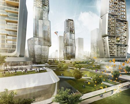 FOTO: obchodni_centrum