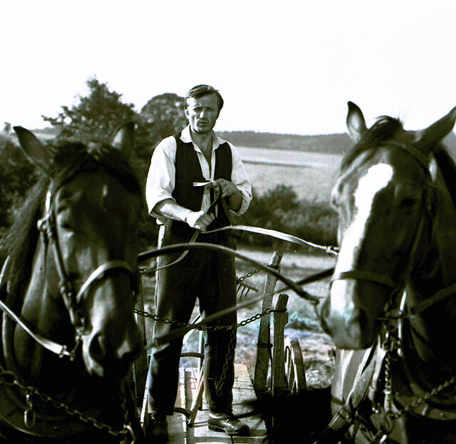 Foto: Všichni dobří rodáci