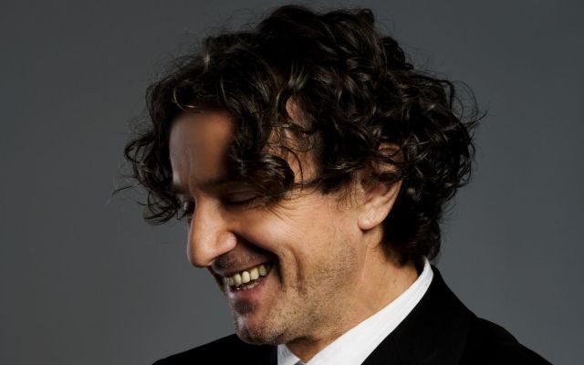 Goran_Bregovic