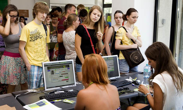 letni-filmova-skola-akreditace-foto-marek-malusek