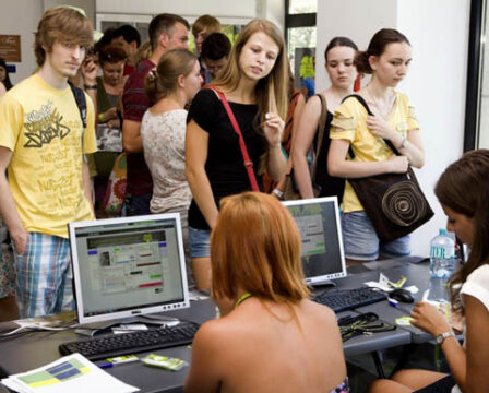 letni-filmova-skola-akreditace-foto-marek-malusek