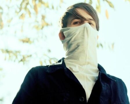 FOTO: Owen Pallett