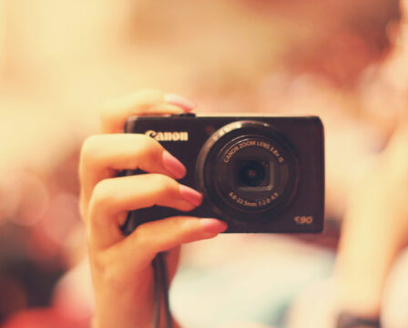 FOTO: fotak