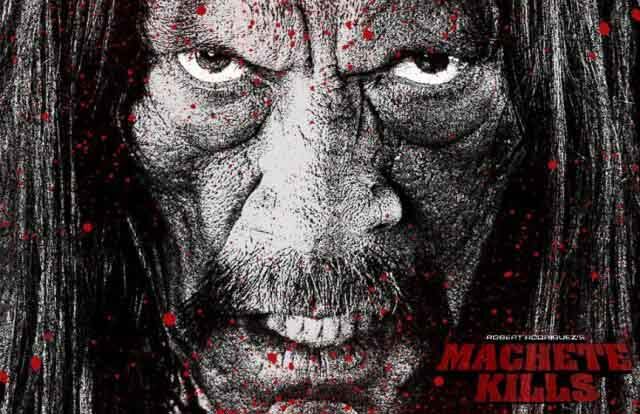 machete-kills-nhled