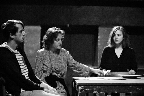 FOTO: Tvář v ohni_2