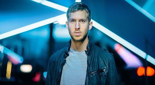 calvinharris-columbia