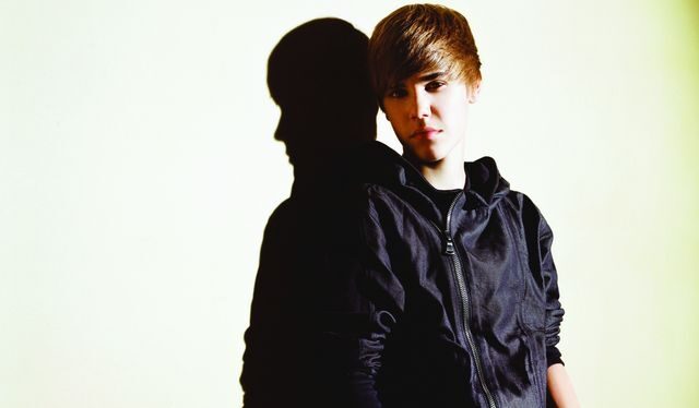 FOTO: Justin Bieber
