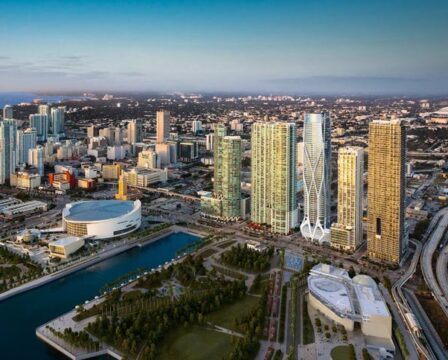 FOTO: miami3