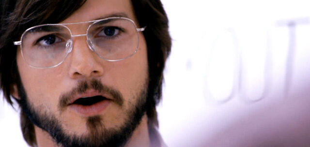 ashton-kutcher-steve-jobs_priorita