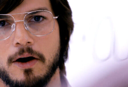 ashton-kutcher-steve-jobs_priorita