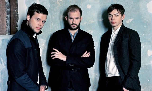 White Lies