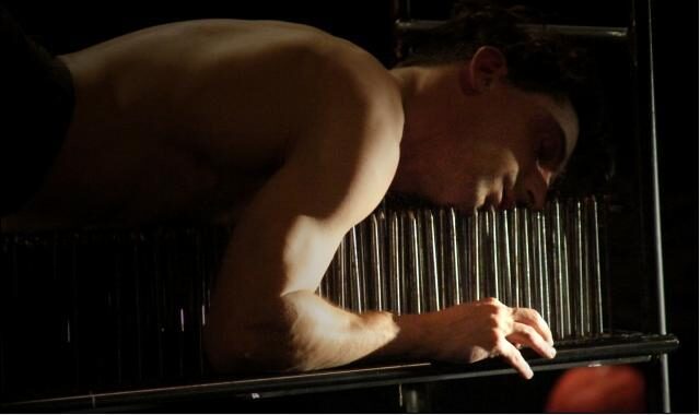 Foto: Letní Letná 2013, Zdroj: Letní Letná