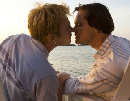 gay filmy, I love you Phillip Morris
