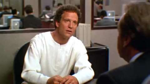 FOTO: Chraň si svůj život