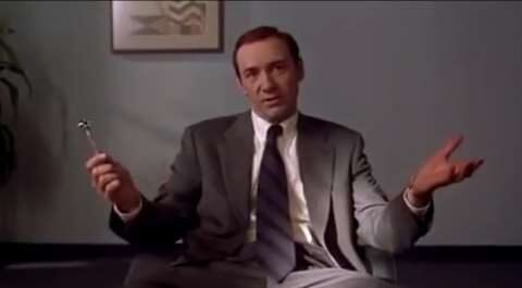 FOTO: Americká krása