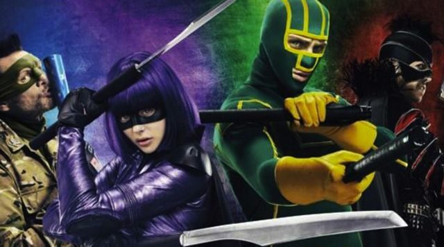 Kick-Ass-2